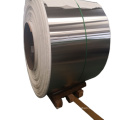 strapping band  hot rolled and cold rolled  stainless strip steel 201 surface BA like mirror